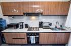 Furnished 2 Bed Apartment with En Suite at Riverside Lane - 4