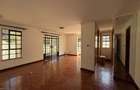 5 Bed Townhouse with En Suite in Lavington - 16