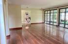 5 Bed Townhouse with En Suite in Lavington - 5
