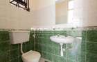 3 Bed Apartment with En Suite in Brookside - 7