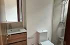 4 Bed Apartment with Backup Generator in Rosslyn - 9