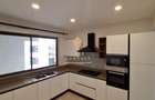 3 Bed Apartment with En Suite in Rhapta Road - 8