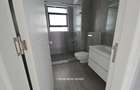 4 Bed Villa with Swimming Pool in Runda - 12