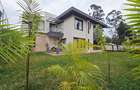 4 Bed House with En Suite in Kitisuru - 21