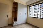 2 Bed Apartment with En Suite at Siaya Road - 5