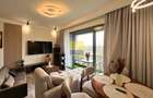 2 Bed Apartment in Westlands Area - 3