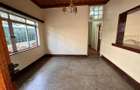 Commercial Property with Service Charge Included at Westlands - 13