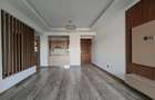 2 Bed Apartment with En Suite in Westlands Area - 3