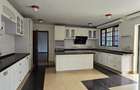 5 Bed House with En Suite in Runda - 15