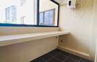 2 Bed Apartment with En Suite in Westlands Area - 6