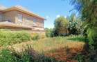 320 m² Residential Land at Riu-Nderi Area - 10