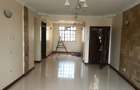 2 Bed Apartment with En Suite at Waiyaki Way - 12