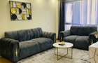 Serviced 1 Bed Apartment with En Suite at Kangundo Road - 1