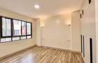 2 Bed Apartment with En Suite in Ruaka - 6