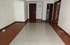 2 Bed Apartment with En Suite in Kileleshwa - 5