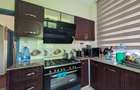 Furnished 2 Bed Apartment with En Suite in Mombasa Island - 6