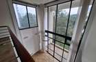 4 Bed House with En Suite at Riverside Drive - 1