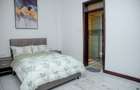 Furnished 2 Bed Apartment with En Suite in Westlands Area - 9