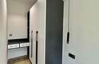 1 Bed Apartment with En Suite in Westlands Area - 11
