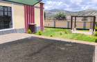 3 Bed House with En Suite in Ngong - 1