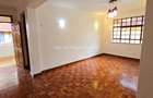4 Bed Townhouse with En Suite at Kaputei Gardens. - 17