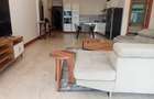 3 Bed Apartment with En Suite in Parklands - 12