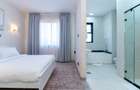 2 Bed Apartment with En Suite in Westlands Area - 14