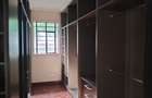5 Bed Townhouse with En Suite in Lower Kabete - 16