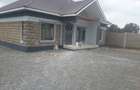 4 Bed House with En Suite in Ngong - 3