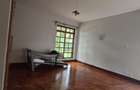4 Bed House with En Suite at Runda Road - 15
