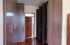 4 Bed House with En Suite in Kiambu Road - 11