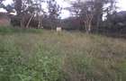 0.5 ac Land in Ongata Rongai - 11