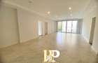 3 Bed Apartment with En Suite in Rhapta Road - 2