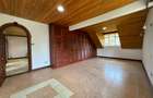 5 Bed Townhouse with En Suite in Rosslyn - 18