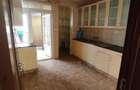 4 Bed House with En Suite at Langata - 3