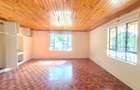 4 Bed House with En Suite at Hardy Area - 15