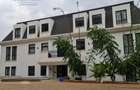 Furnished 2 Bed Apartment with En Suite at Kitisuru - 12