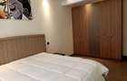 Serviced 2 Bed Apartment with En Suite at Lower Kabete Lane - 6