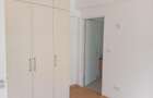 2 Bed Apartment with En Suite at Kilimani Estate Nairobi - 5