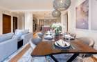 3 Bed Apartment with En Suite in Riverside - 9