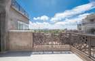 3 Bed Townhouse with En Suite at Dagoretti Road - 16