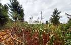 0.5 ac Residential Land in Kiambu Road - 1