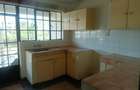 3 Bed Apartment with En Suite in Kileleshwa - 3