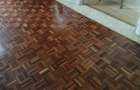 1 Bed House with Garden in Karen - 7