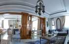 6 Bed Villa with En Suite at Njumbi Road - 10