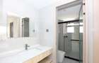 2 Bed Apartment with En Suite at Riverside Drive - 2