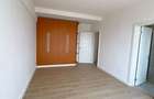 3 Bed Apartment with En Suite in Kileleshwa - 5