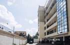 3 Bed Apartment with En Suite at Gitaru Road - 17