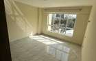 3 Bed Apartment with En Suite in Lavington - 9