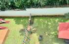 Furnished 3 Bed Apartment with En Suite at Riverside Drive - 14